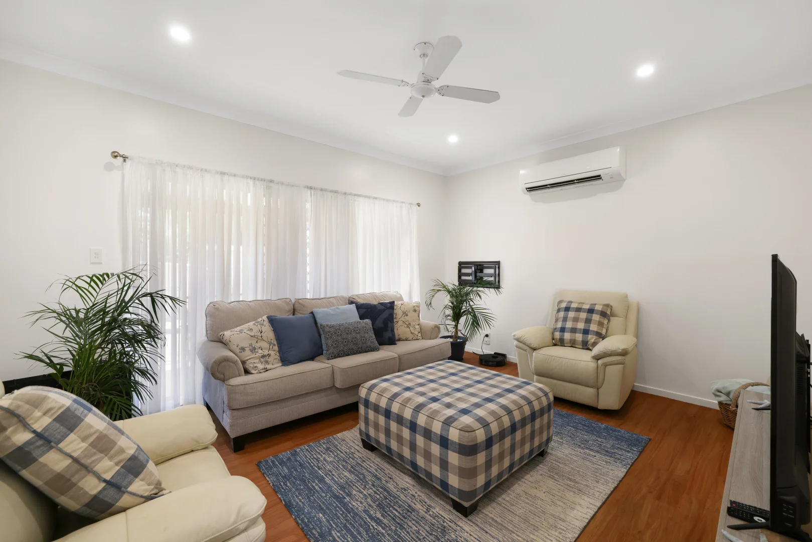 Additional image 13 of 3 Atkins Place, St Georges Basin NSW 2540