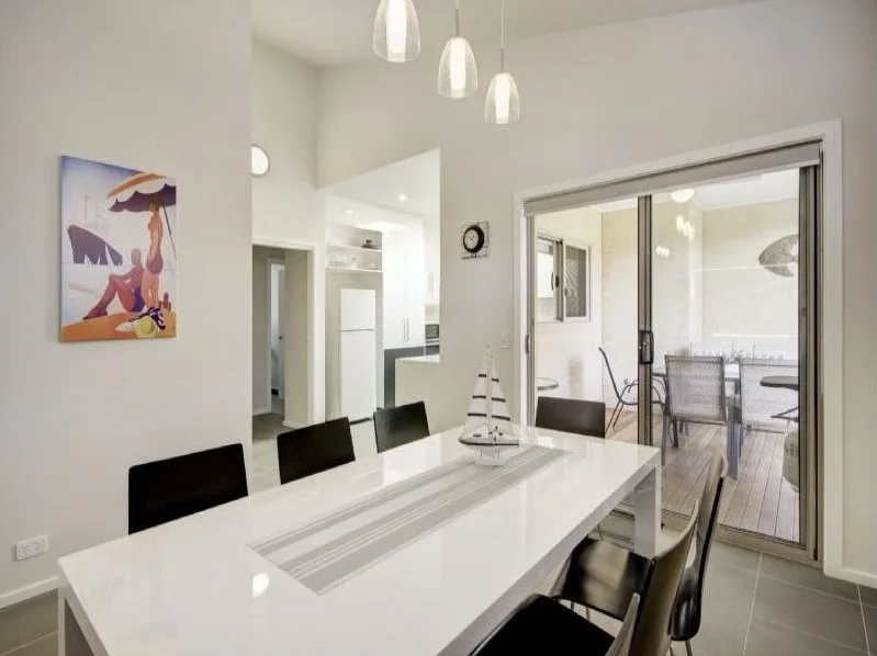 Additional image 7 of 46 Willis Street, Portarlington VIC 3223