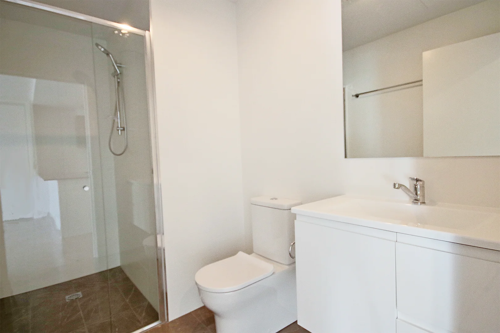 Additional image 10 of 209/45 Gungahlin Place, Gungahlin ACT 2912