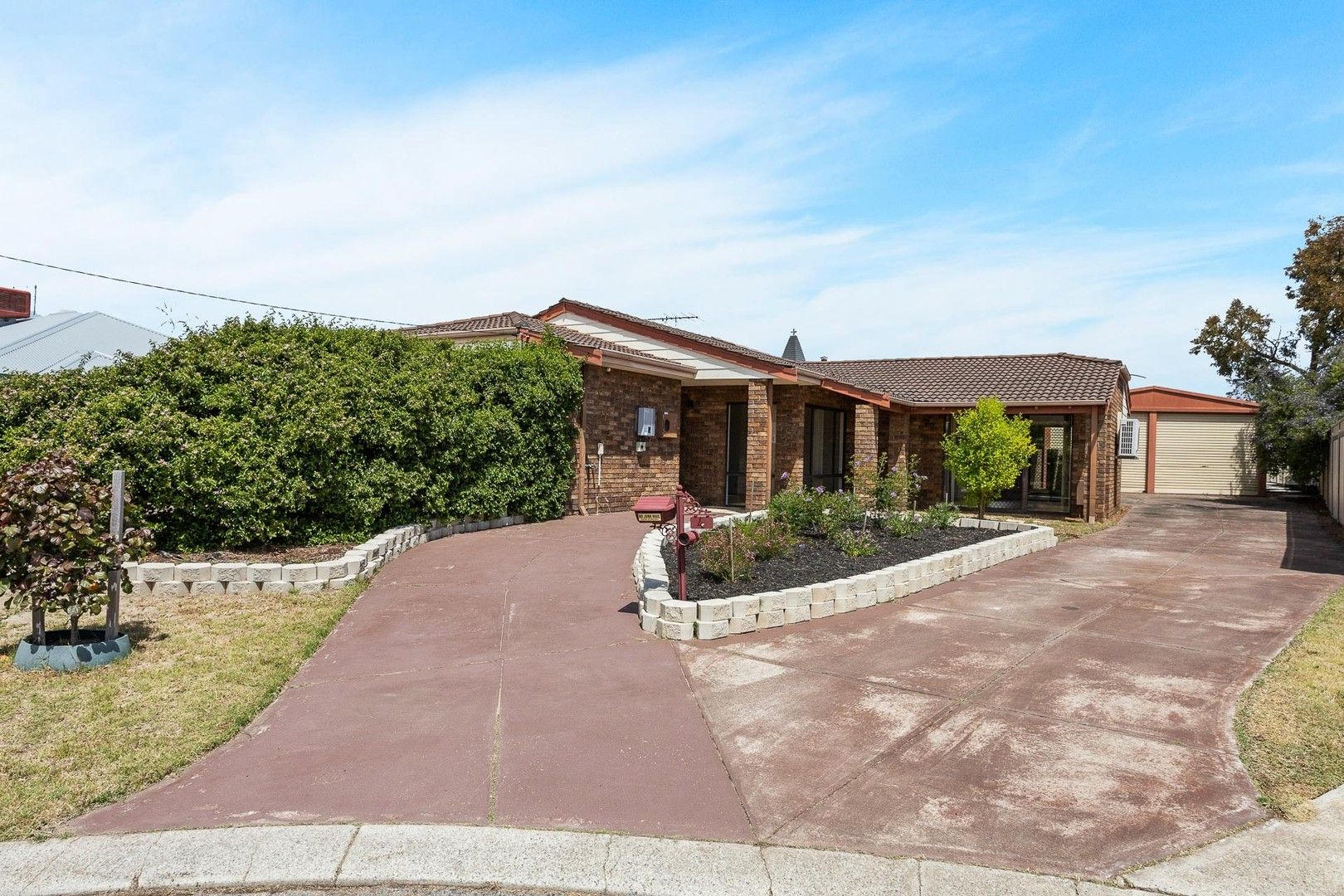 4 Emu Place, Yangebup WA 6164, Image 0