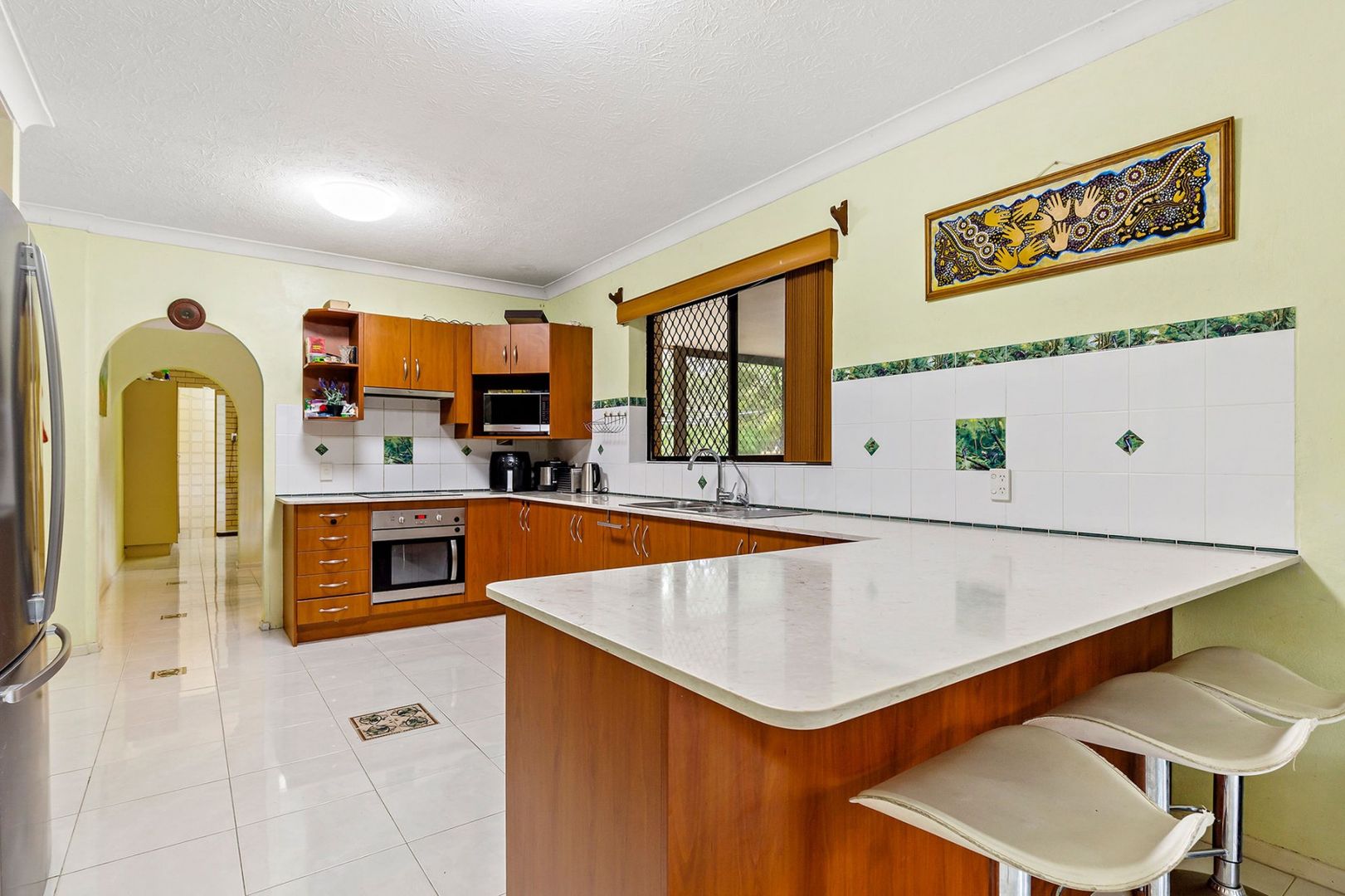 22 Caloola Drive, Springwood QLD 4127, Image 1