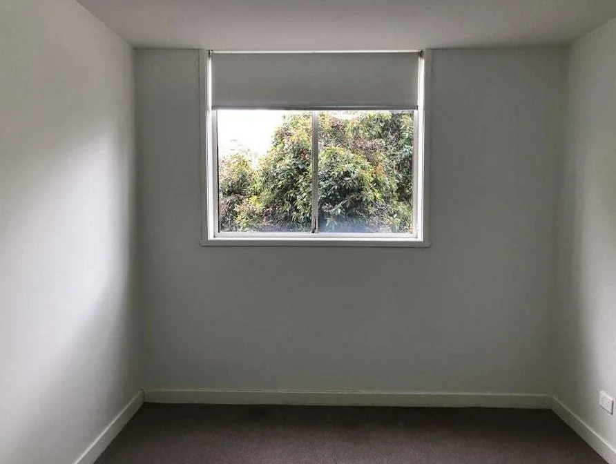 Additional image 7 of 5/27-29 Brougham Street, Kew VIC 3101