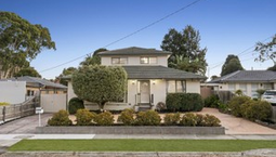 Picture of 32 Suffern Avenue, BAYSWATER VIC 3153