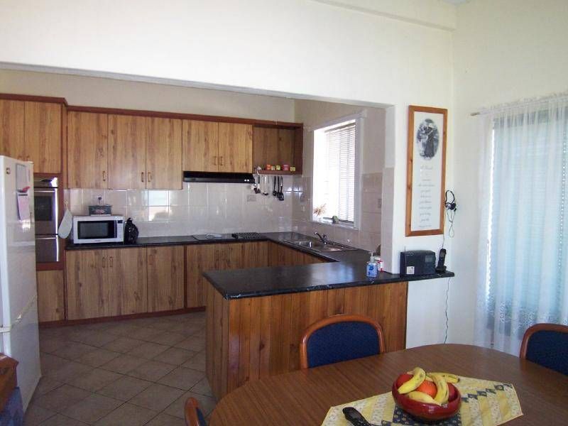 6 George Street, WALLENDBEEN NSW 2588, Image 1