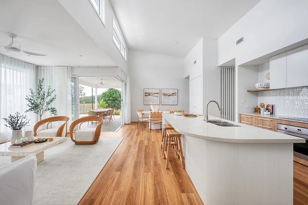 Additional image 13 of Lot 505c TRANQUIL Terrace, Parkhurst QLD 4702