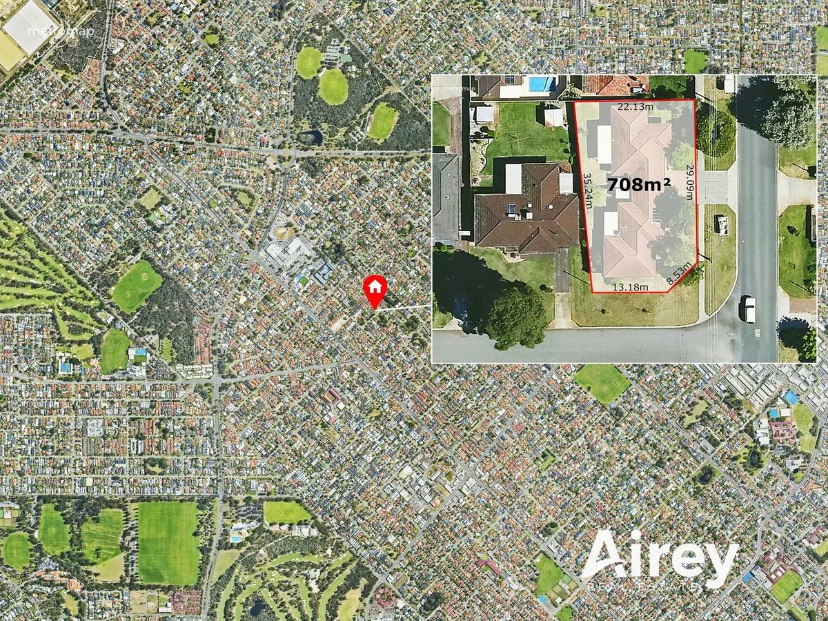 Additional image 35 of 11 Ryan Avenue, Dianella WA 6059