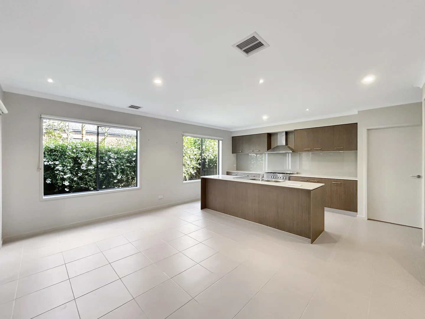 Additional image 4 of 130 Sovereign Drive, Mount Duneed VIC 3217