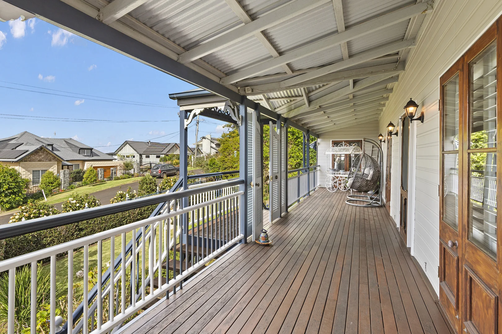 Additional image 25 of 15 Paradise Drive, Tamborine Mountain QLD 4272