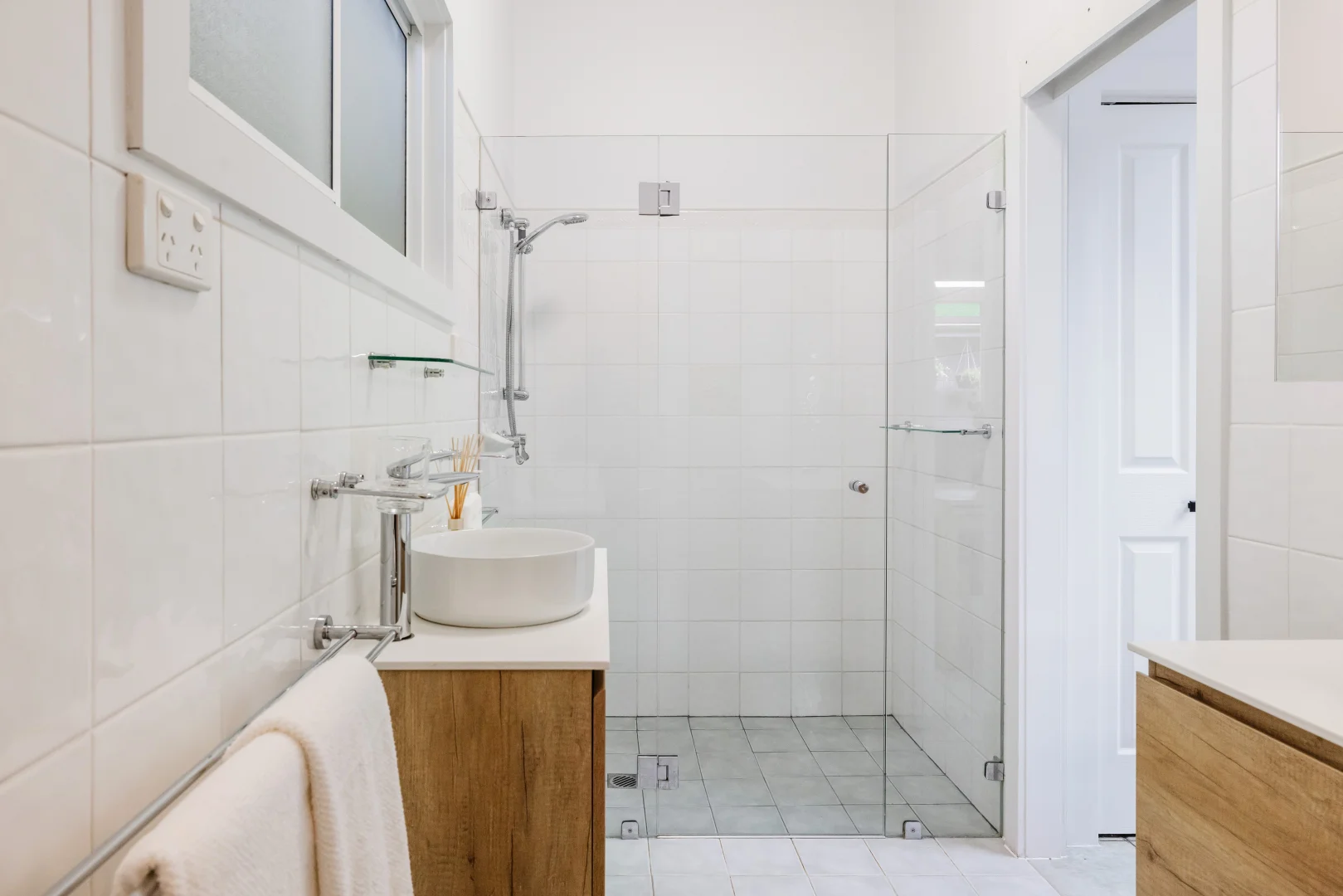 Additional image 10 of 12 Fitzroy Street, Carrington NSW 2294