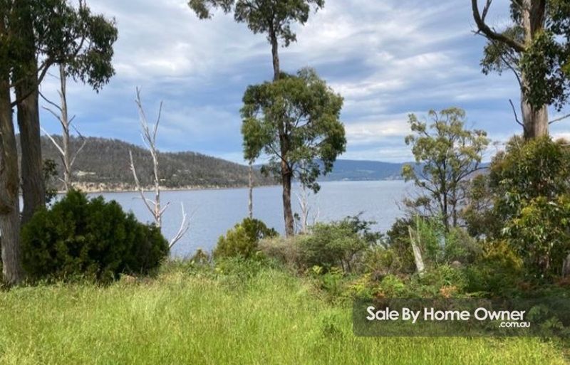 37 Chuter St, Deep Bay TAS 7112, Image 0