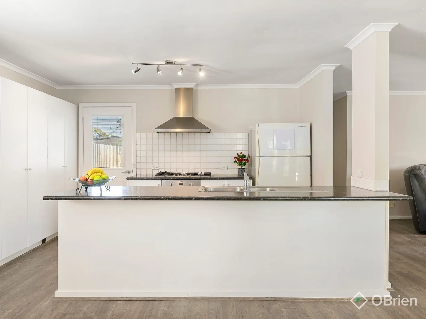 Additional image 5 of 13 Bellevue Crescent, Seaford VIC 3198