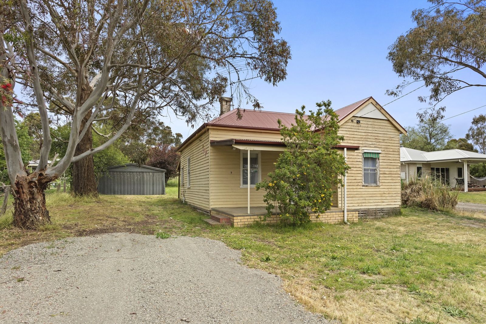 9 Prime Street, Birregurra VIC 3242, Image 0