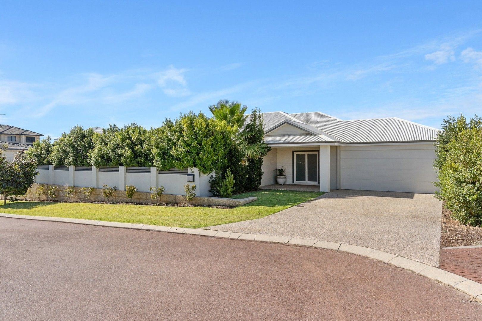 12 Cingalee Drive, Madora Bay WA 6210, Image 0