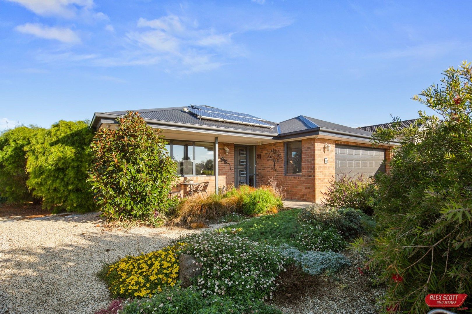 14 Sussex Court, North Wonthaggi Property History & Address Research