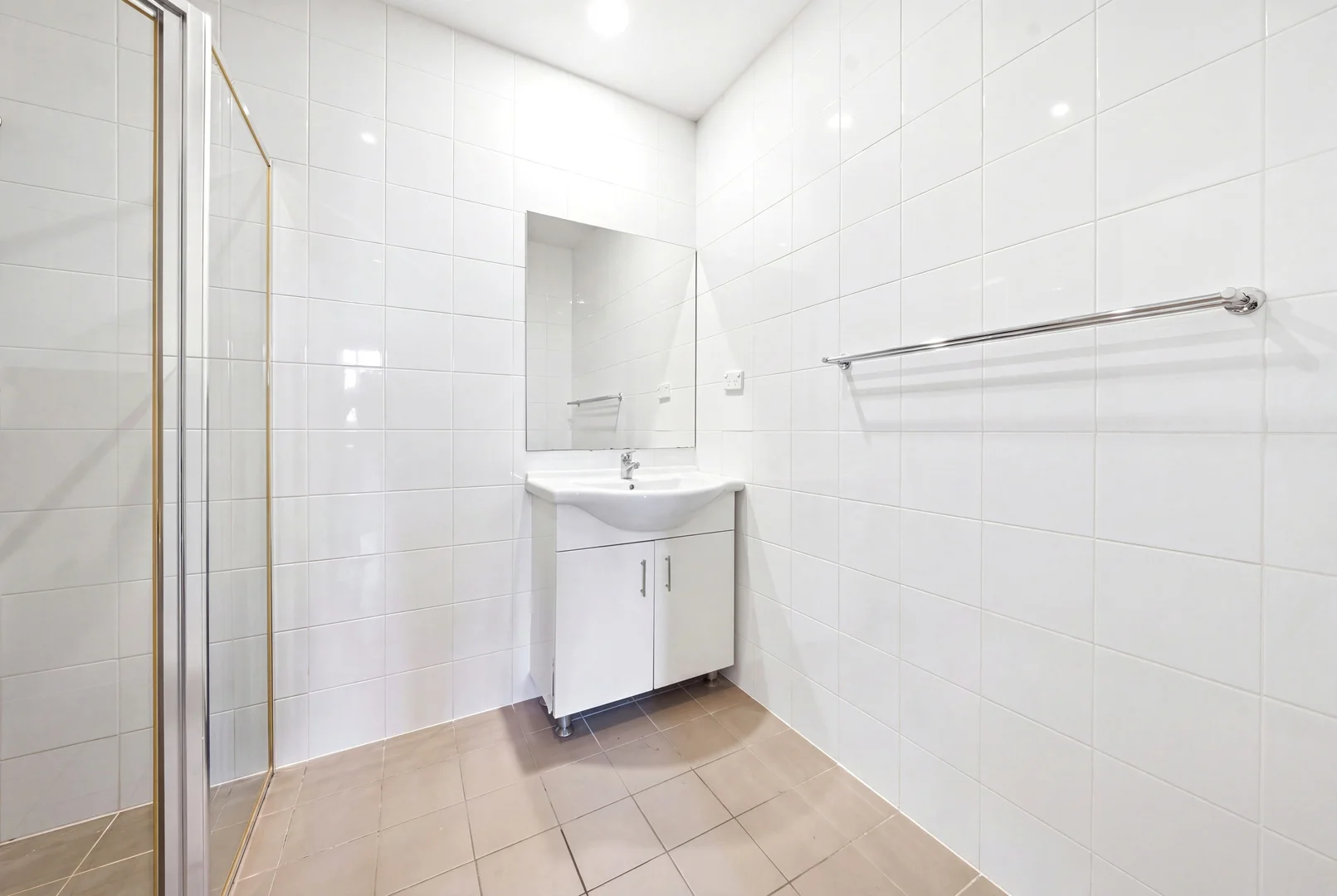 21/10-16 Castlereagh Street, Liverpool NSW 2170 | Domain