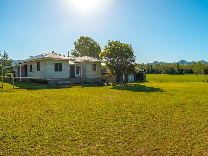 84 Power Road, Widgee QLD 4570, Image 0