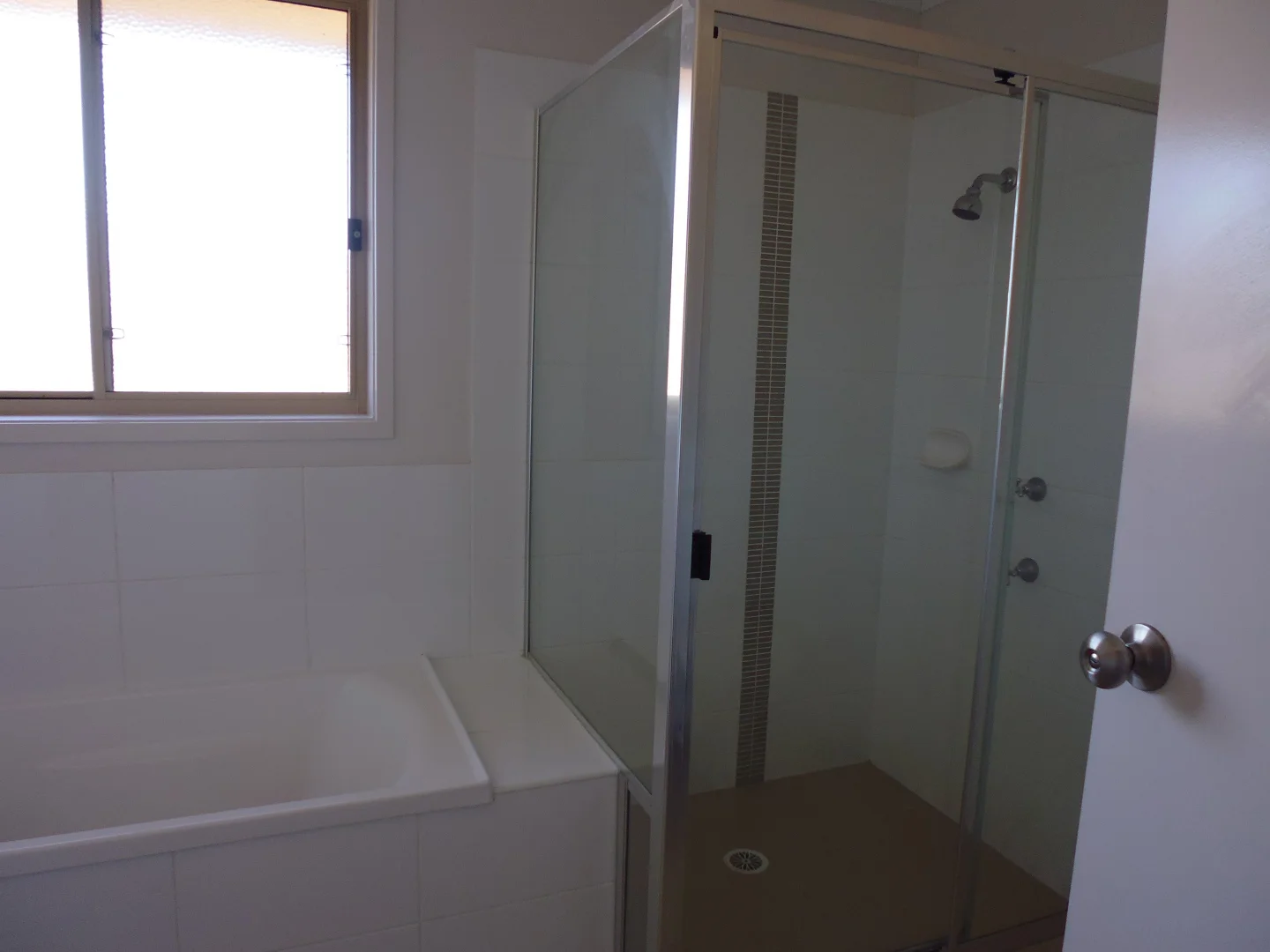 Additional image 12 of 19 Cleveland St, Cameron Park NSW 2285