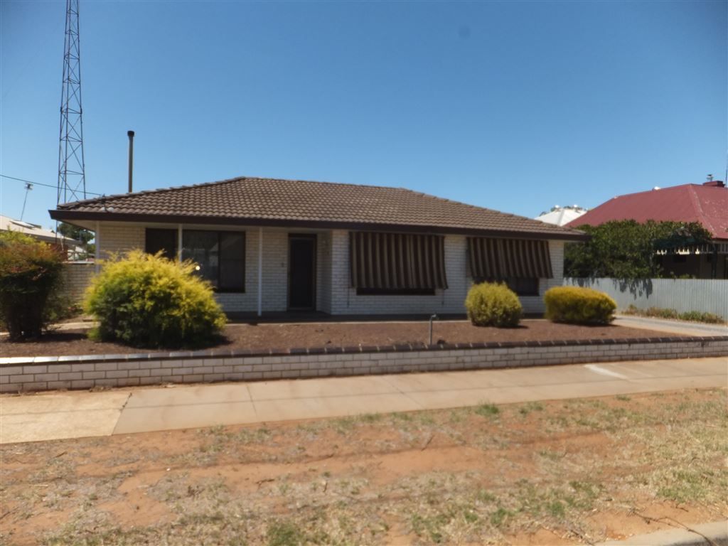 135 Woods Street, Donald VIC 3480, Image 0