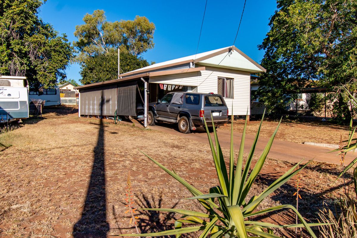 98 Webb Street, Mount Isa QLD 4825, Image 0