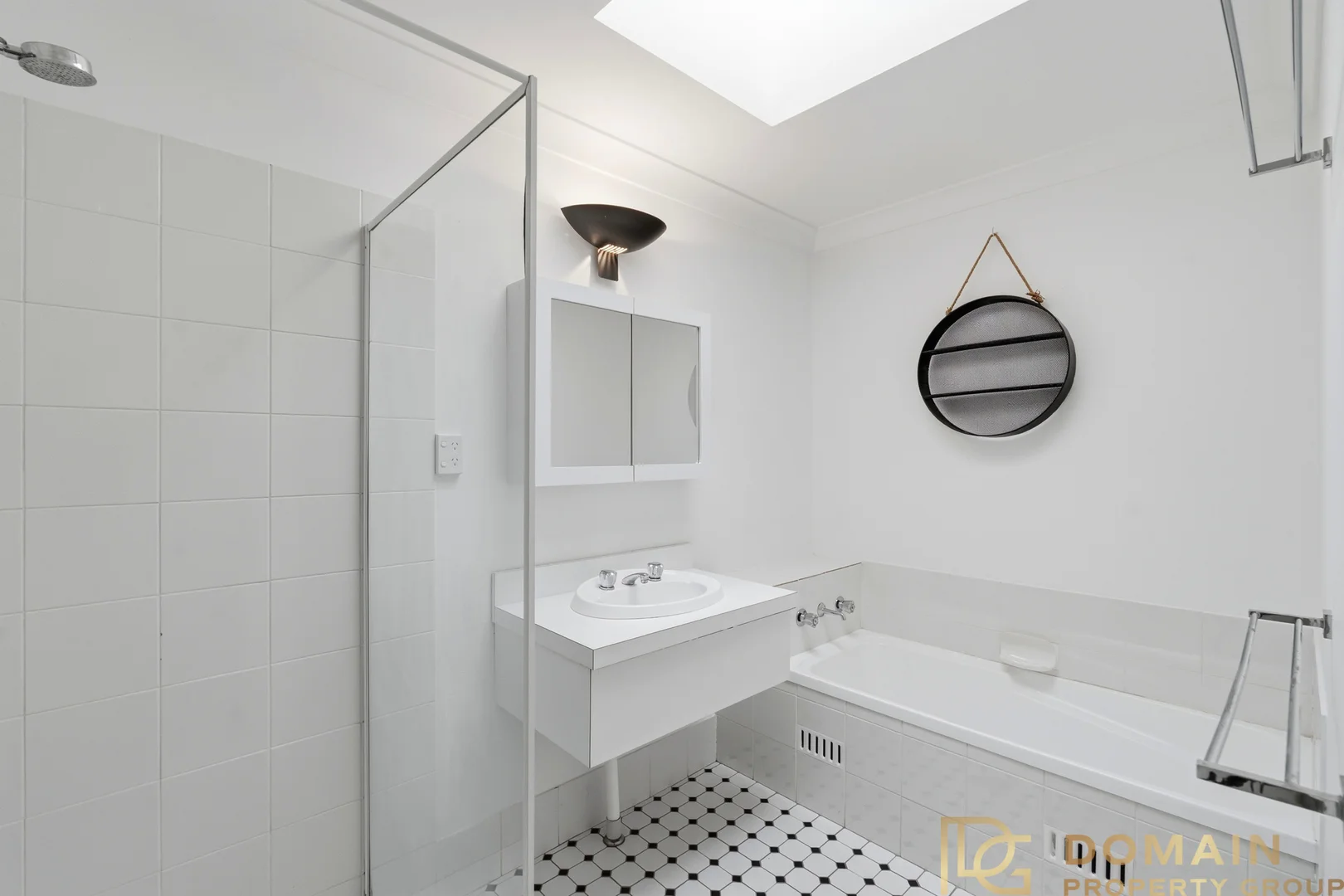 Additional image 8 of 62 Shirley Street, Ourimbah NSW 2258