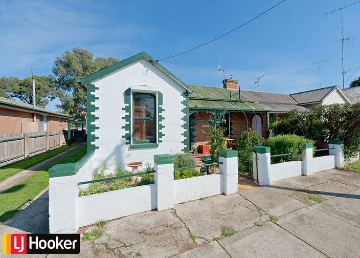 82 Union Street, GOULBURN NSW 2580, Image 0