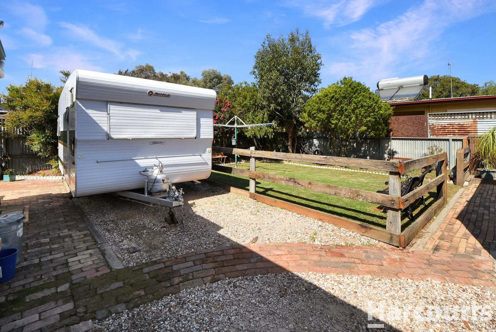 Additional image 12 of 1 Bowman Street, Warracknabeal VIC 3393