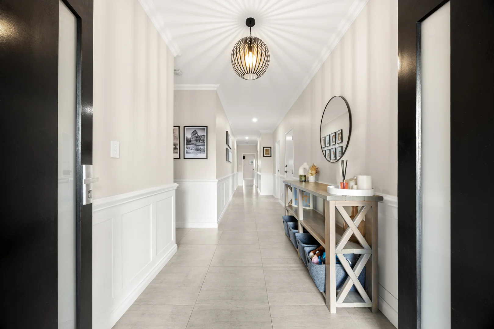 Additional image 4 of 4 Salubris Street, Carramar WA 6031