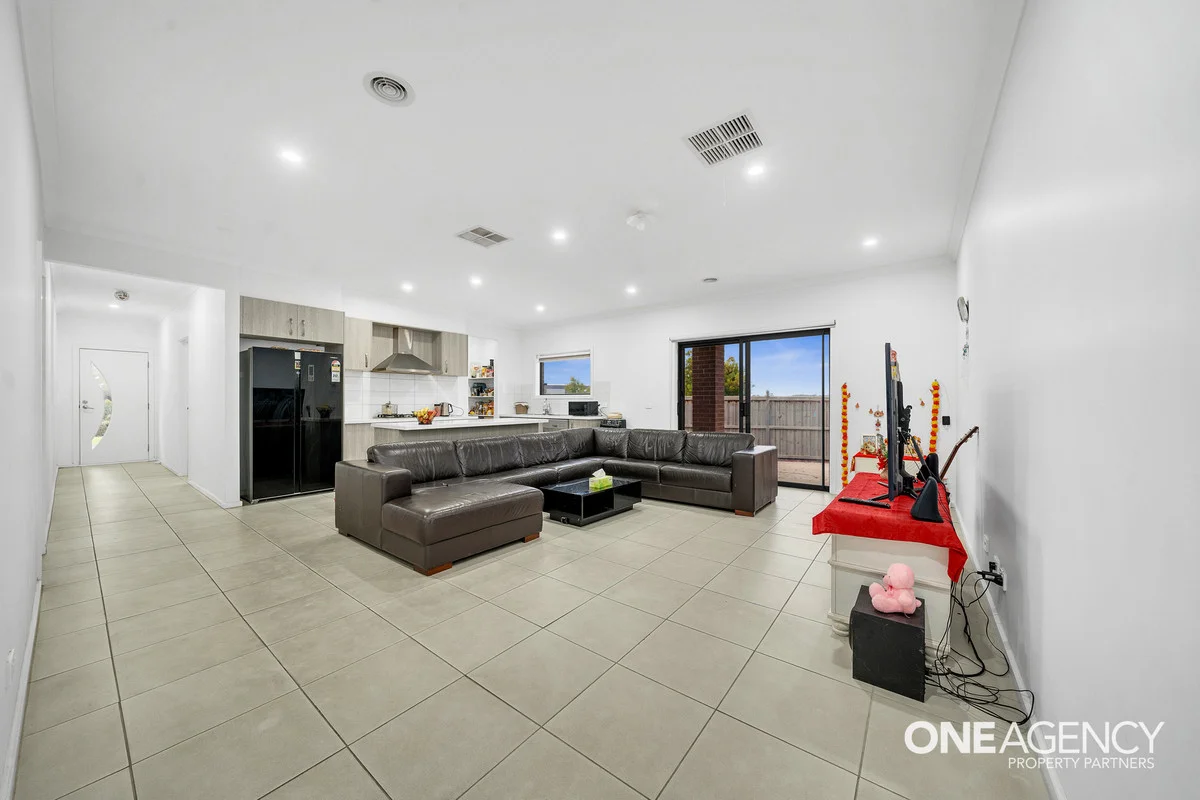 Additional image 3 of 33 Persian Crescent, Tarneit VIC 3029