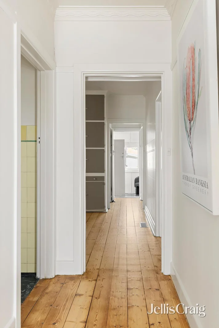 Additional image 4 of 70 Coonans Road, Pascoe Vale South VIC 3044