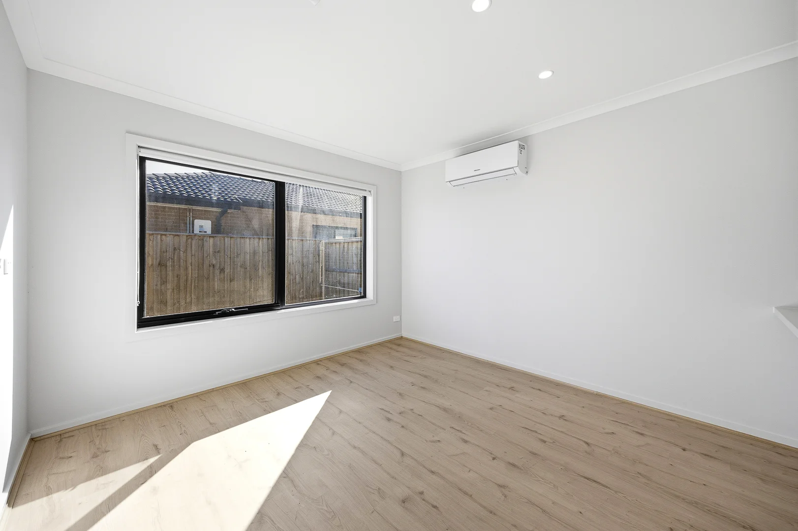 Additional image 14 of 14 Sicily Road, Clyde VIC 3978