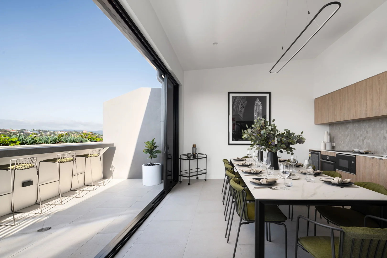 Additional image 18 of 101/28 Gallway Street, Windsor QLD 4030