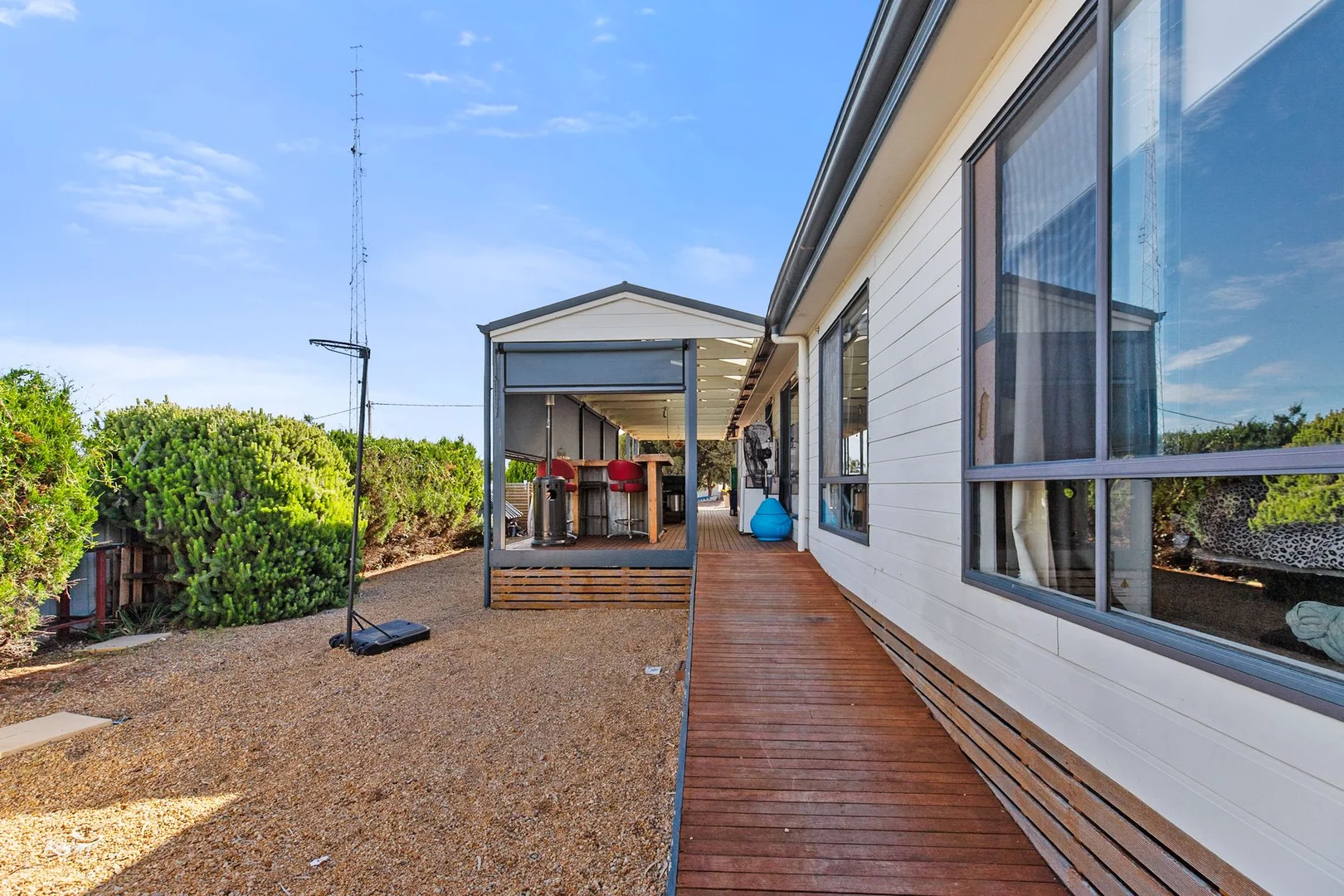 Additional image 19 of 4A Cambridge Street, Moonta Bay SA 5558