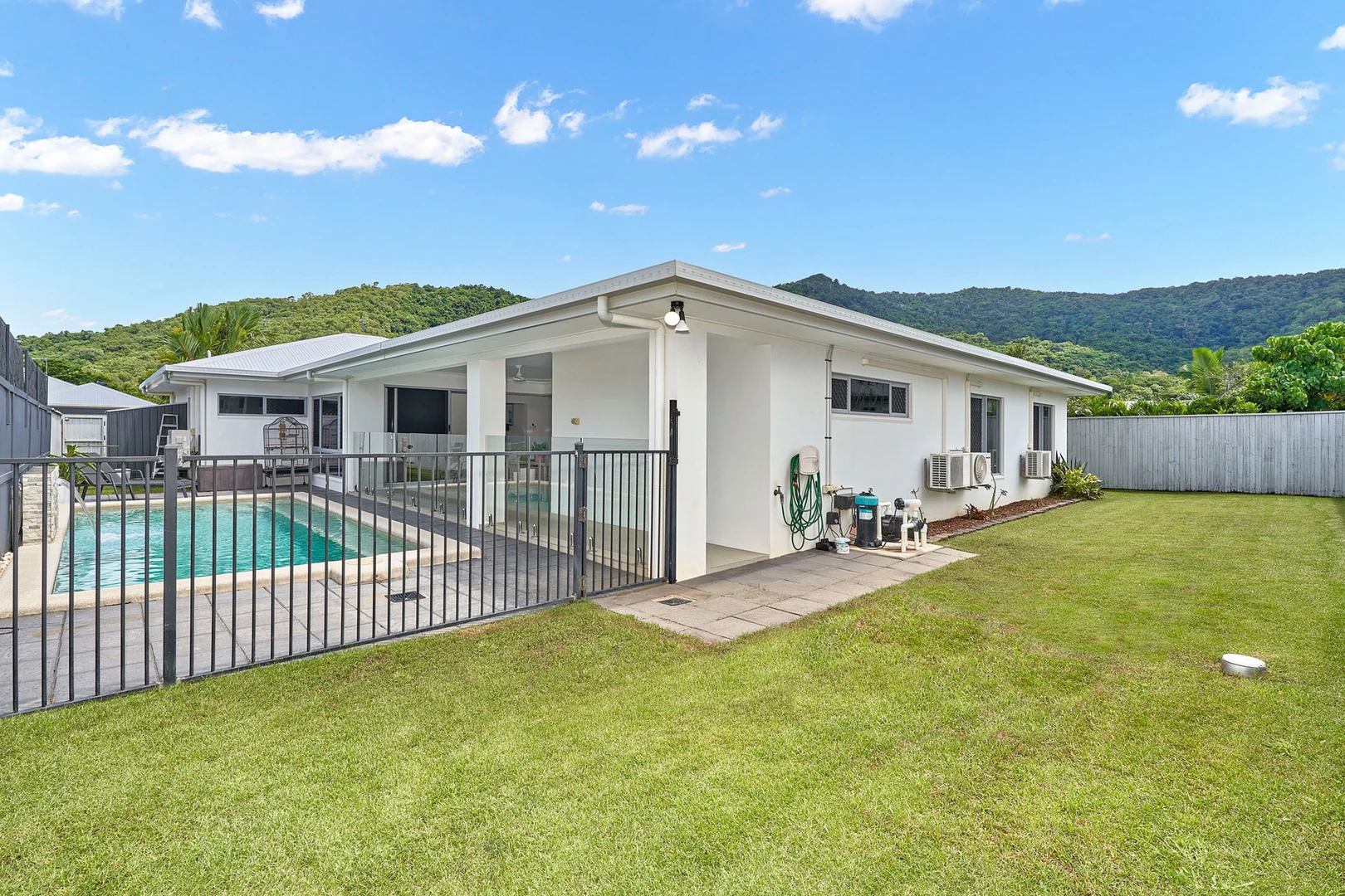 Additional image 11 of 7 Jabiru Court, Smithfield QLD 4878