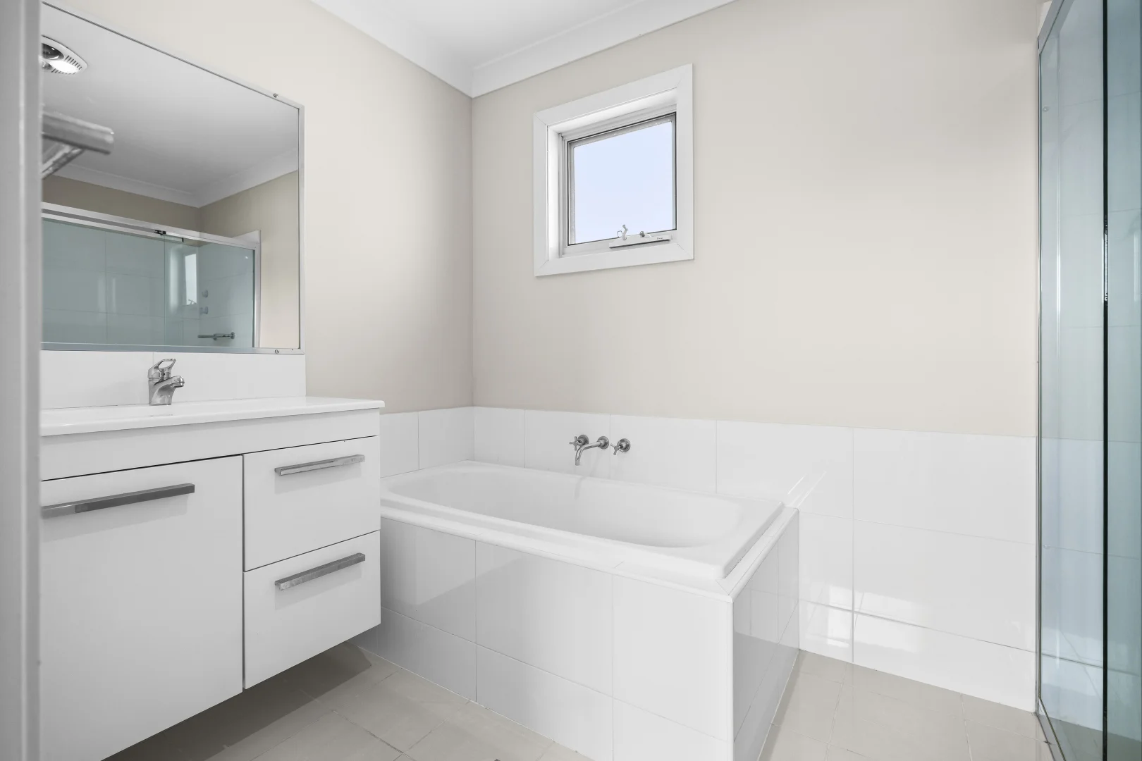 Additional image 6 of 4/171 Kings Road, New Lambton NSW 2305