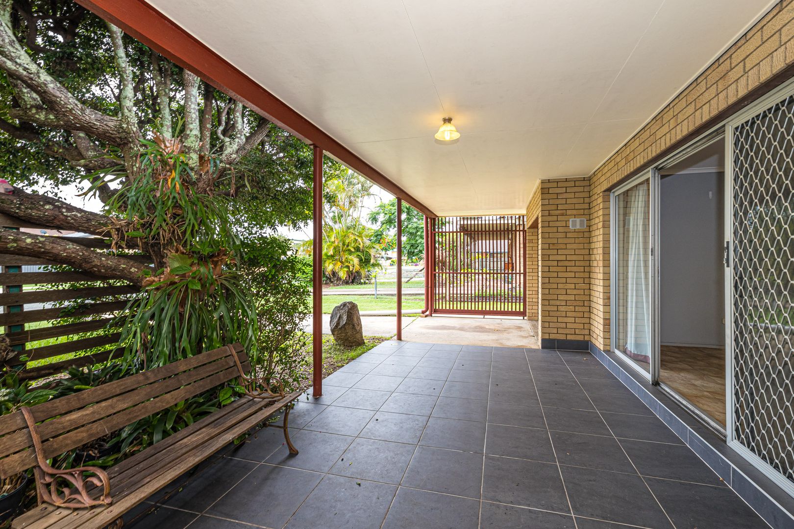 10 Boronia Drive, Bellara QLD 4507, Image 2