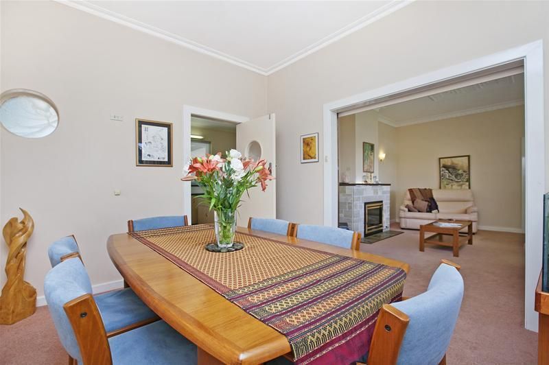 7 Dwyer Road, Oaklands Park SA 5046, Image 2