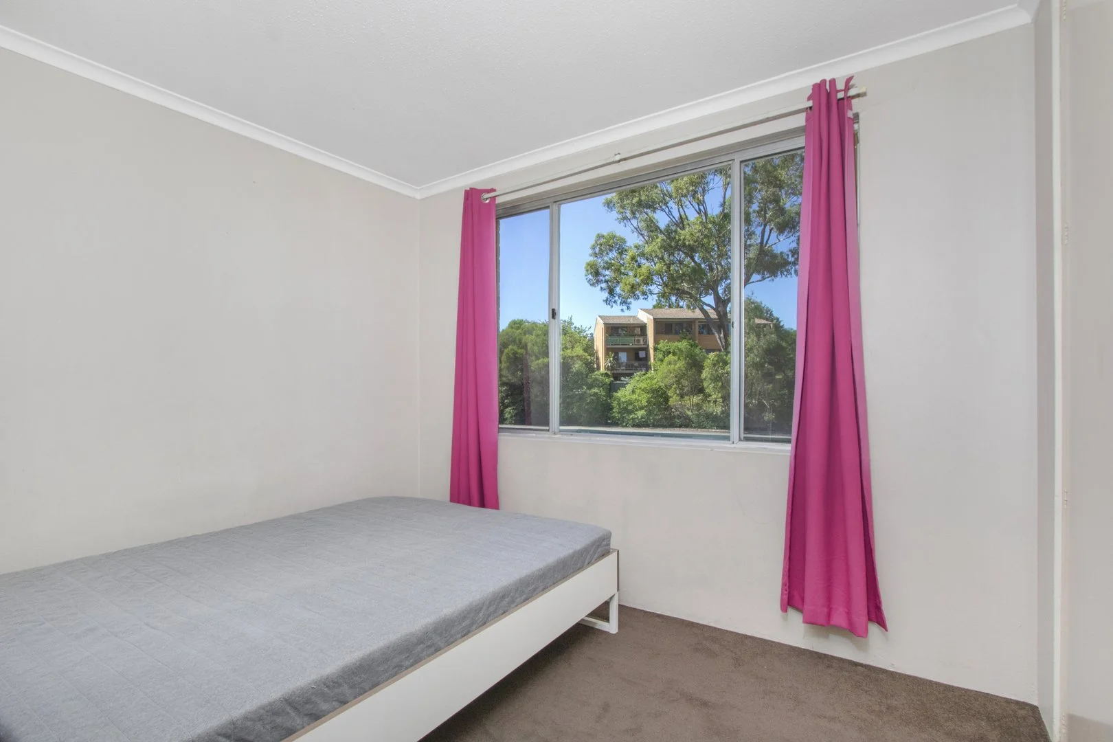 Additional image 5 of 16/6 Heard Street, Mawson ACT 2607