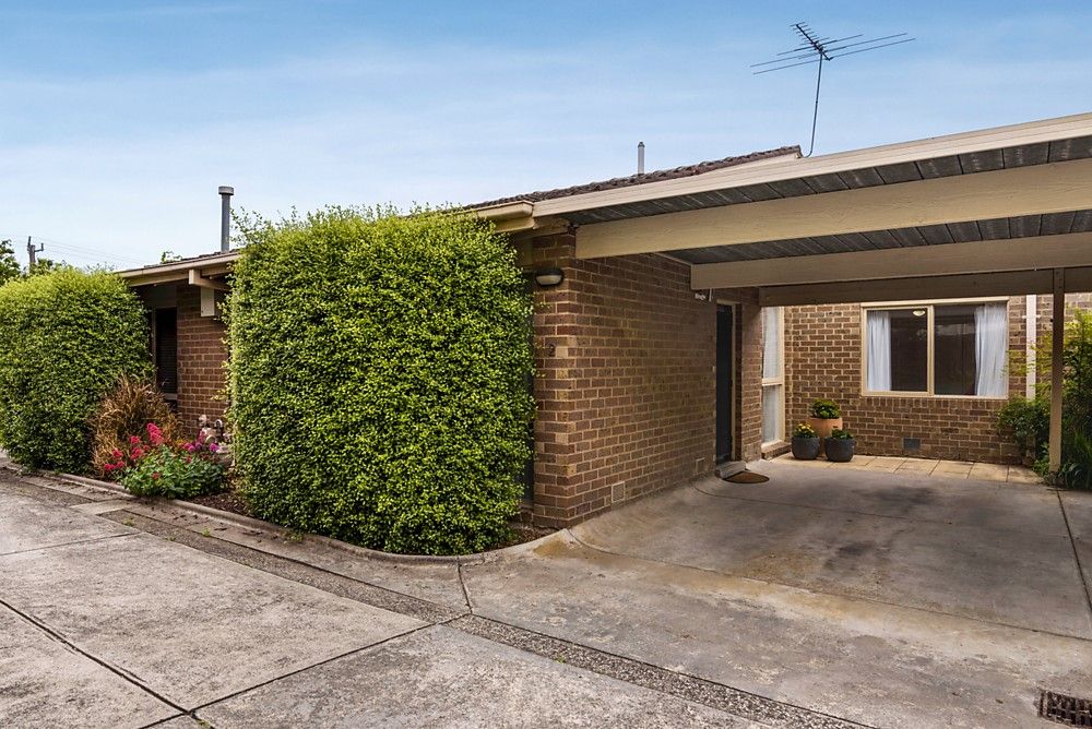 2/73 Pender Street, Thornbury VIC 3071, Image 0