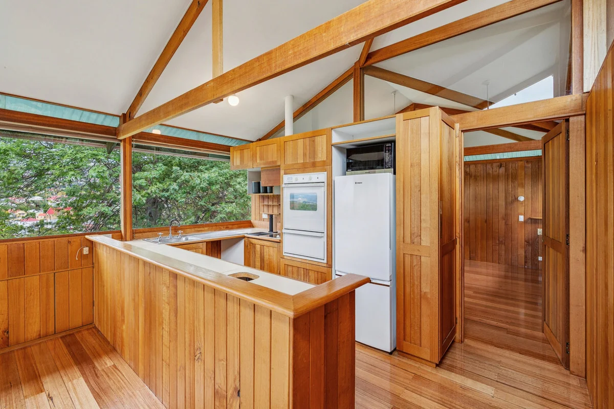 Additional image 29 of 419 Liverpool Street, West Hobart TAS 7000