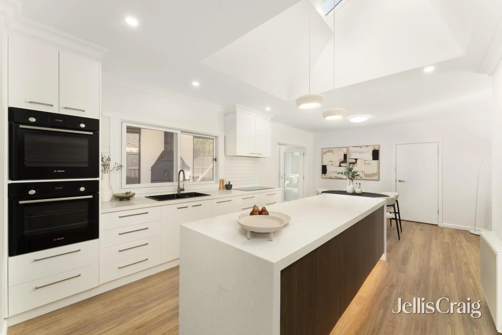 Additional image 2 of 47 Waller Avenue, Newington VIC 3350