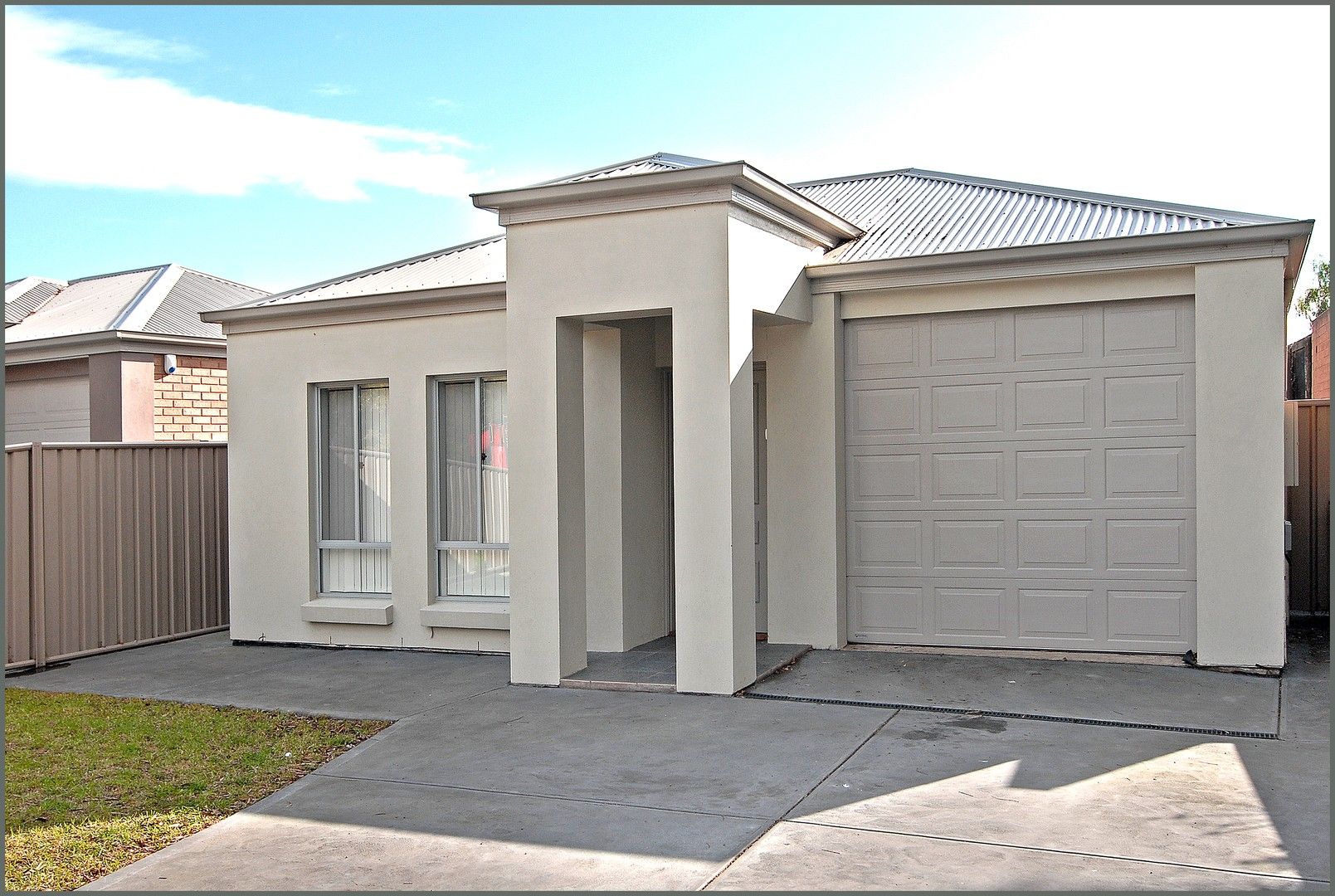 4 bedrooms House in 3A Warren Avenue PARADISE SA, 5075