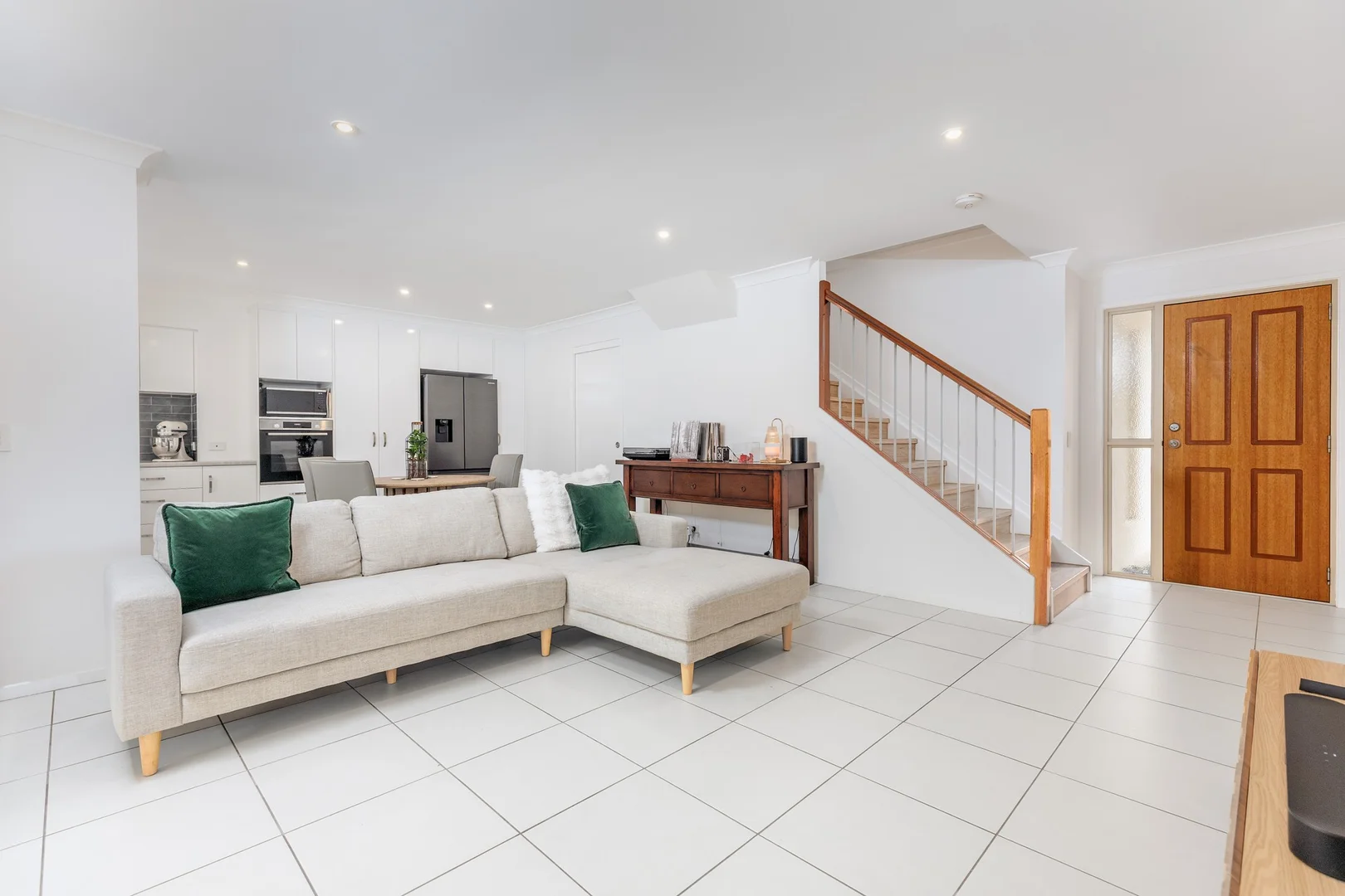 Additional image 2 of 40/140 Endeavour Boulevard, North Lakes QLD 4509