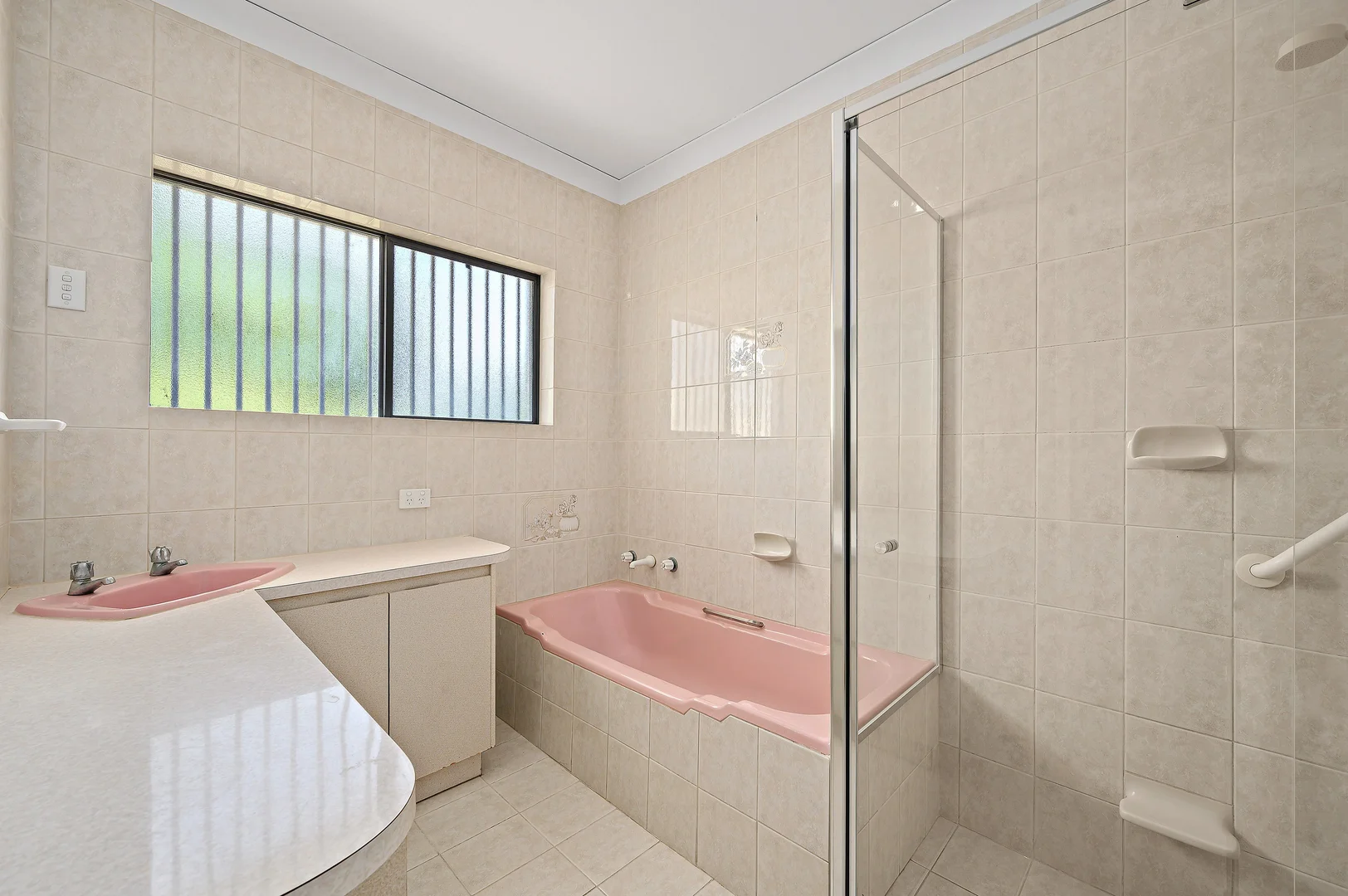 Additional image 9 of 172 Main Road, McLaren Vale SA 5171