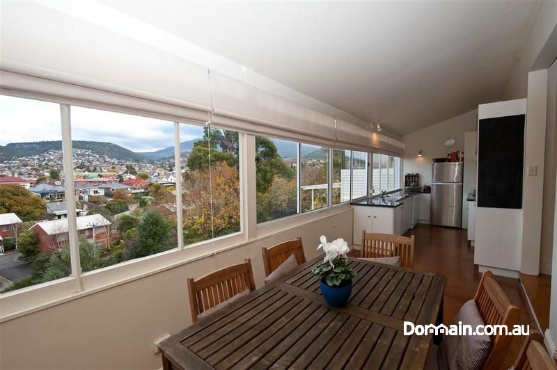 12 Bath Street, BATTERY POINT TAS 7004, Image 2