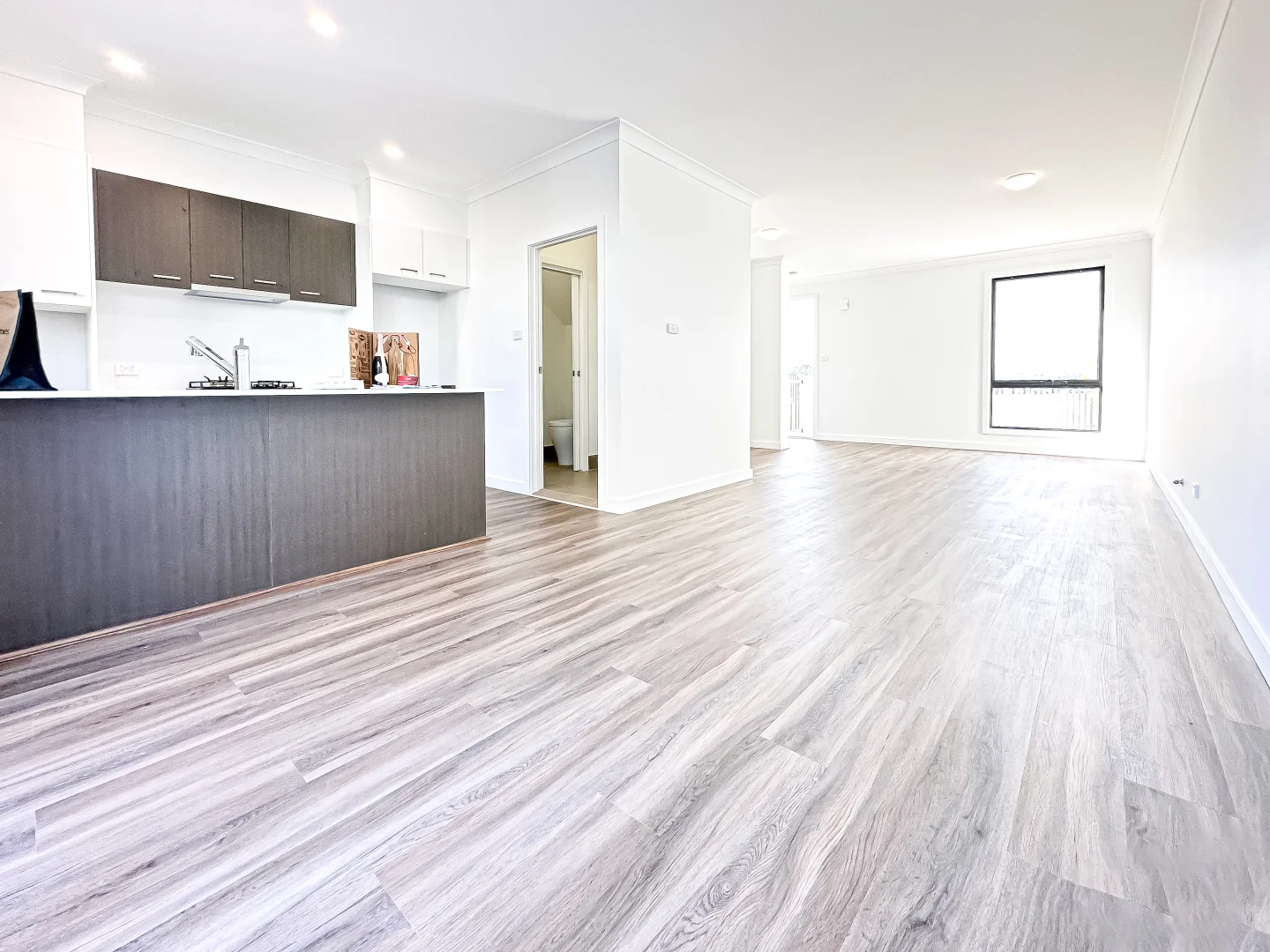 Additional image 2 of 12 Bowerbird Loop, Oran Park NSW 2570