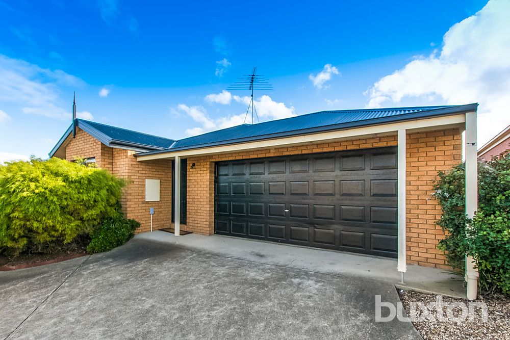 4/5-7 Heyers Road, Grovedale VIC 3216, Image 0