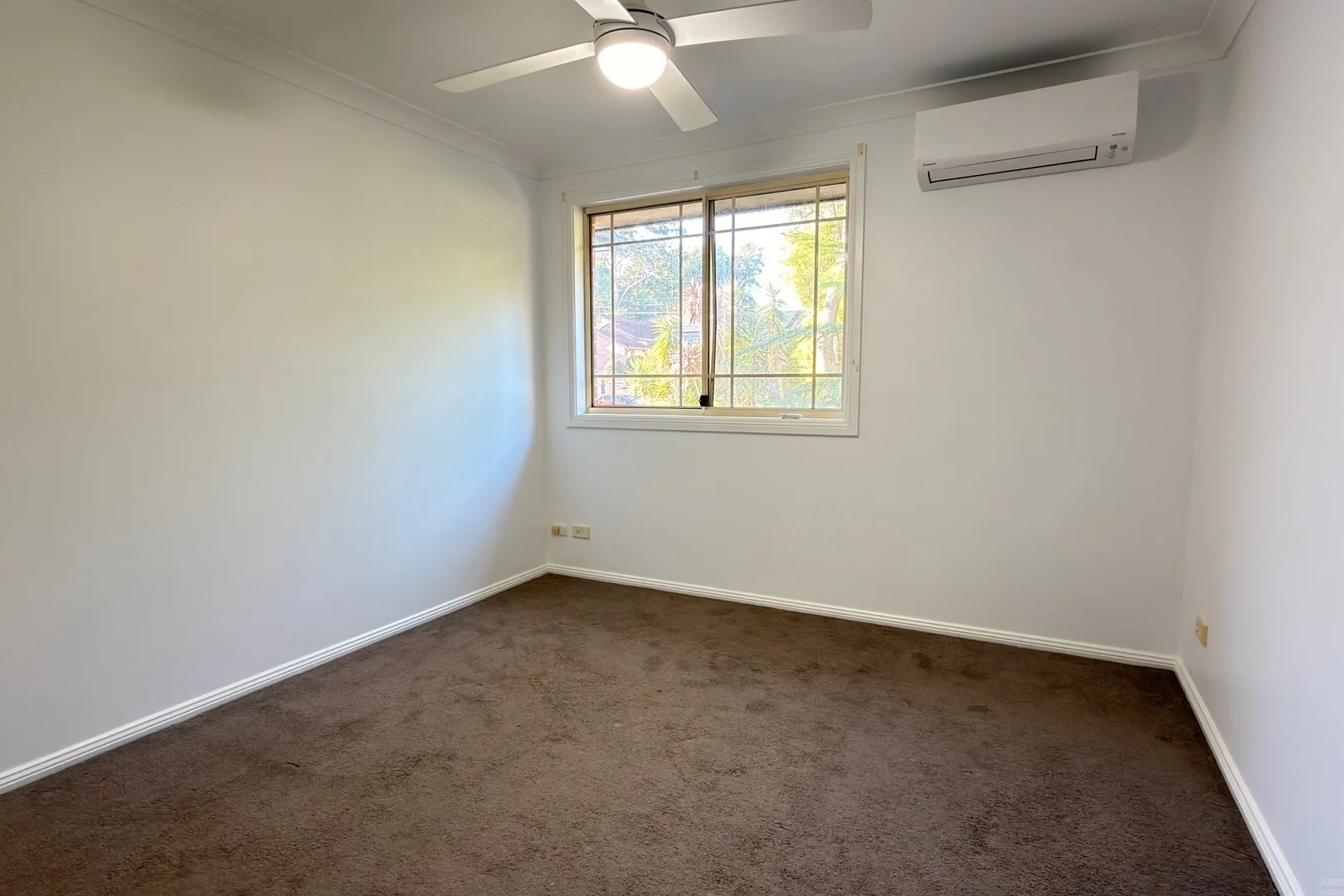 Additional image 3 of 17 Angus Avenue, Epping NSW 2121