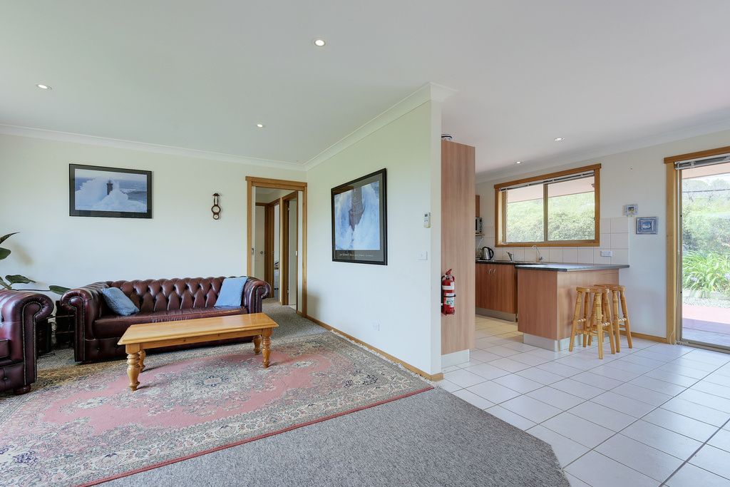 Unit 5, 11a Charles Street, Orford TAS 7190, Image 2