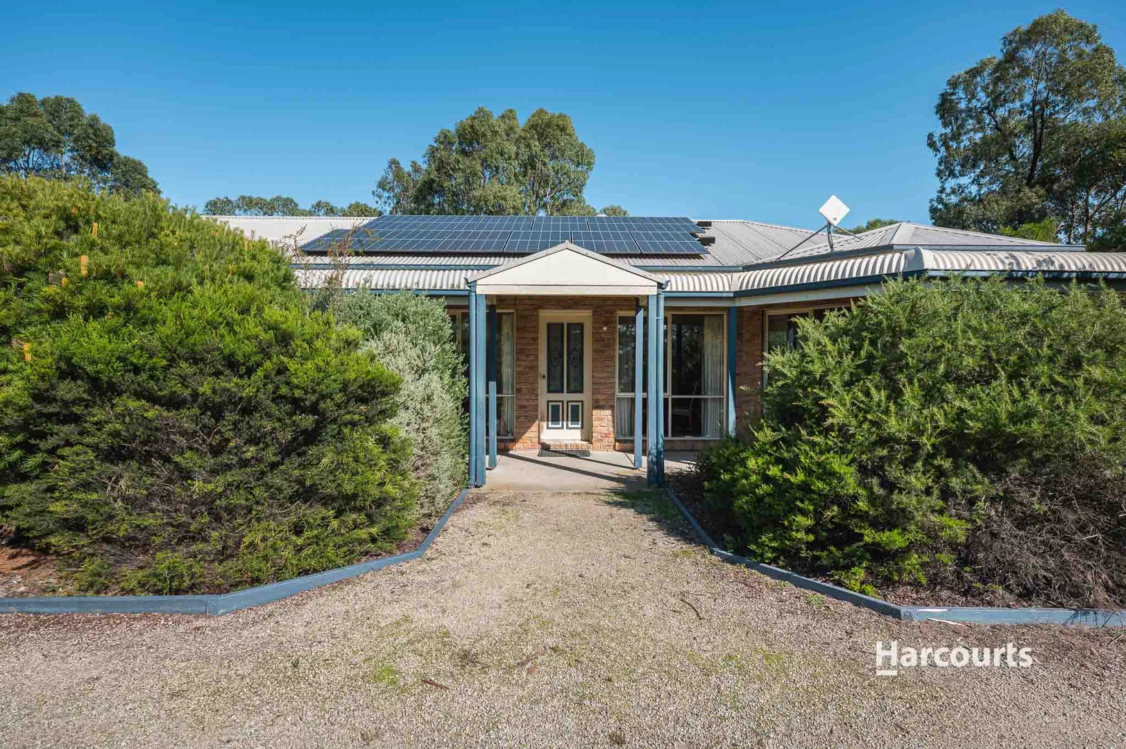 Additional image 20 of 1/170 Nash Road, Bunyip VIC 3815