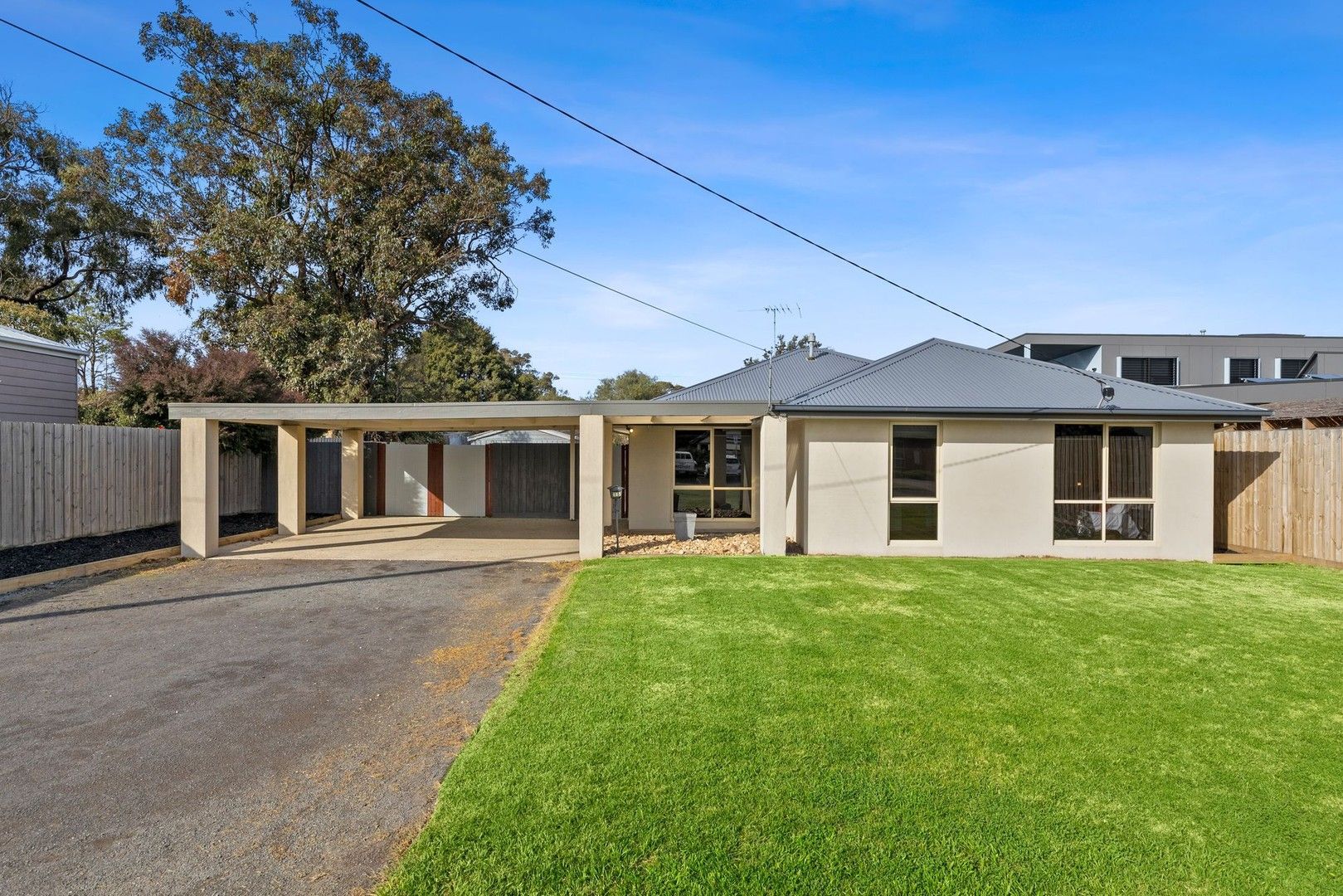 15 Palmerston Street, Drysdale VIC 3222, Image 0